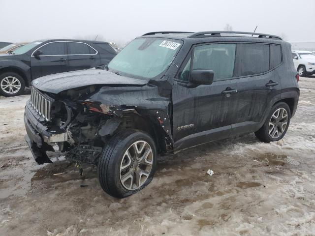 JEEP RENEGADE 2017 zaccjbbb3hpf22647