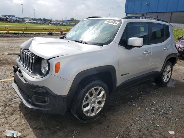 JEEP RENEGADE L 2017 zaccjbbb3hpf22924