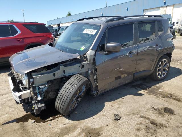 JEEP RENEGADE 2017 zaccjbbb3hpf30313