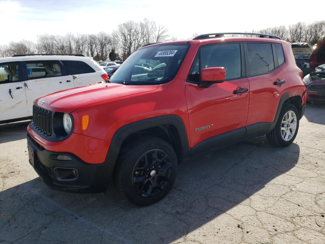 JEEP RENEGADE 2017 zaccjbbb3hpf39271