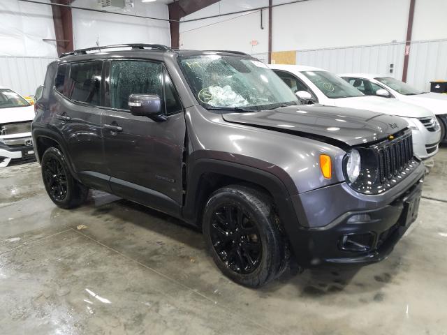 JEEP NULL 2017 zaccjbbb3hpf39917