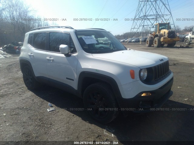 JEEP RENEGADE 2017 zaccjbbb3hpf39979