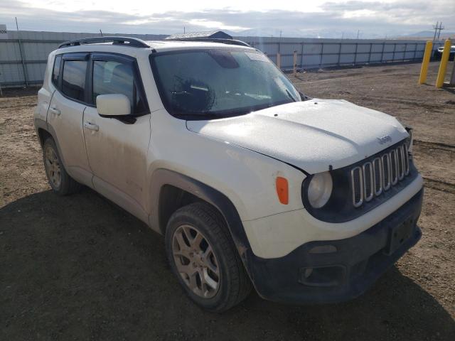 JEEP RENEGADE L 2017 zaccjbbb3hpf40453