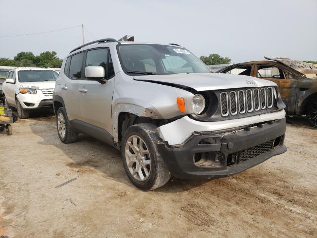 JEEP RENEGADE L 2017 zaccjbbb3hpf40503