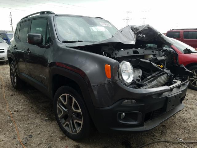 JEEP RENEGADE L 2017 zaccjbbb3hpf44759