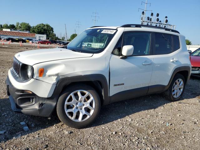 JEEP RENEGADE 2017 zaccjbbb3hpf49086