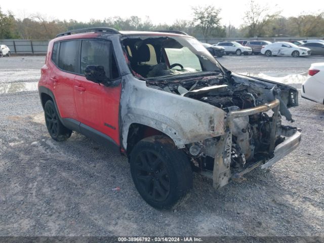 JEEP RENEGADE 2017 zaccjbbb3hpf49525