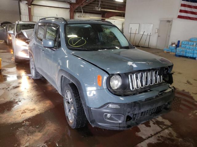 JEEP RENEGADE L 2017 zaccjbbb3hpf53302