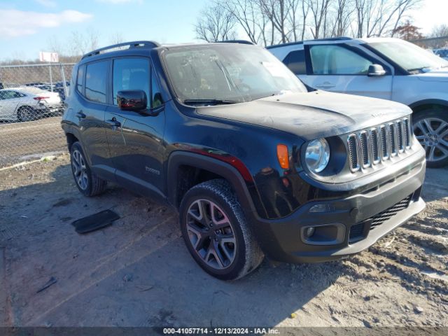 JEEP RENEGADE 2017 zaccjbbb3hpf53588