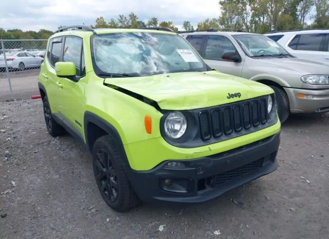 JEEP RENEGADE 2017 zaccjbbb3hpf54840