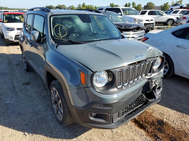 JEEP RENEGADE L 2017 zaccjbbb3hpf55857