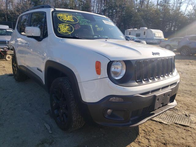 JEEP RENEGADE L 2017 zaccjbbb3hpf59228