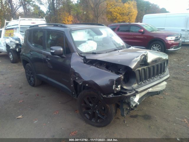 JEEP RENEGADE 2017 zaccjbbb3hpf64011