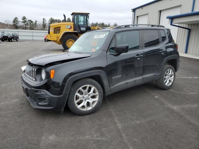 JEEP NULL 2017 zaccjbbb3hpf64896