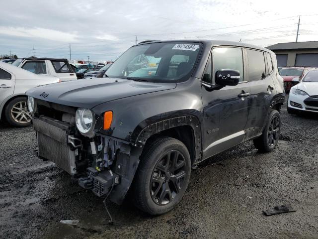 JEEP RENEGADE 2017 zaccjbbb3hpf68799