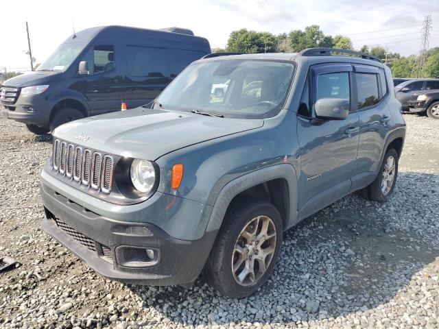 JEEP RENEGADE L 2017 zaccjbbb3hpf72562