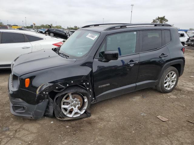 JEEP RENEGADE 2017 zaccjbbb3hpf76904