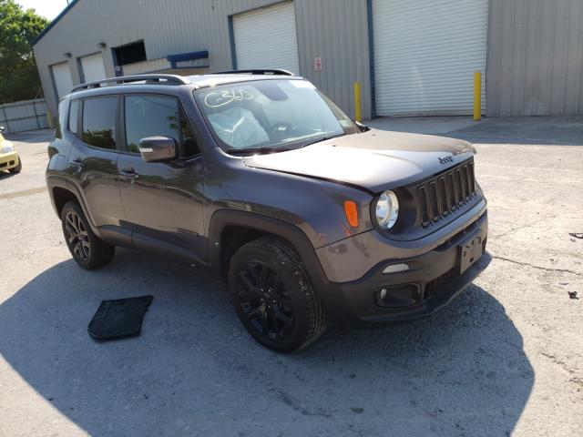 JEEP RENEGADE L 2017 zaccjbbb3hpf80659