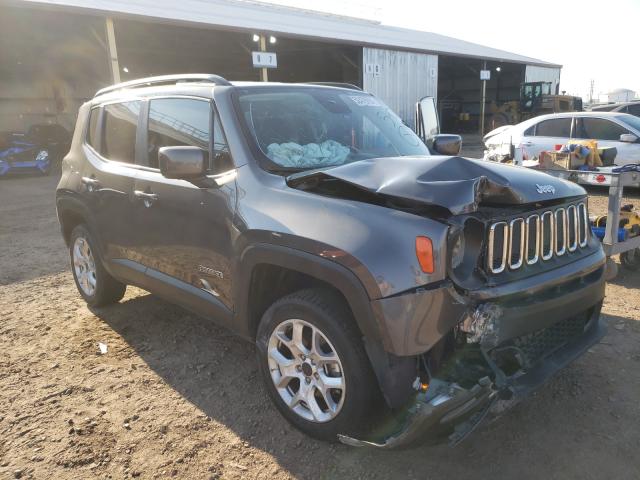 JEEP RENEGADE L 2017 zaccjbbb3hpf84579