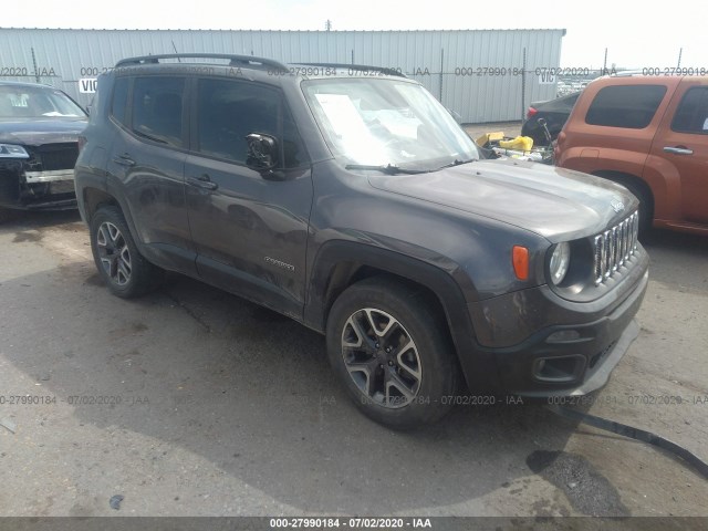 JEEP RENEGADE 2017 zaccjbbb3hpf87188