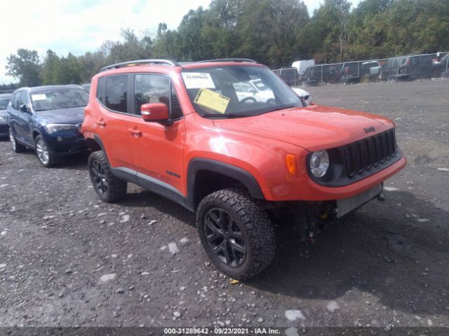 JEEP RENEGADE 2017 zaccjbbb3hpf91354