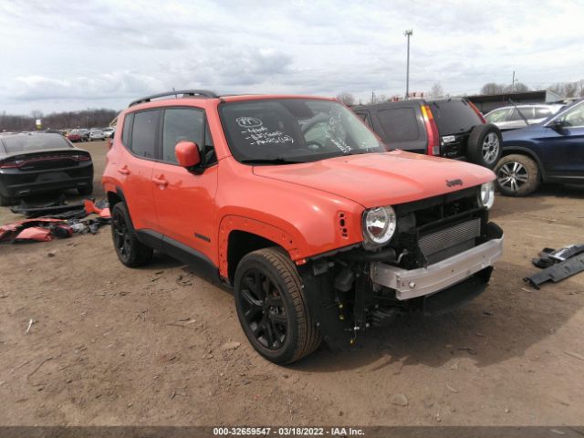 JEEP RENEGADE 2017 zaccjbbb3hpf97901