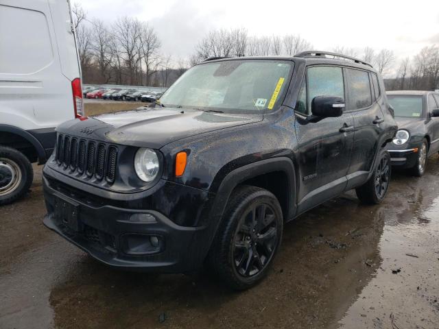 JEEP RENEGADE L 2017 zaccjbbb3hpg01803