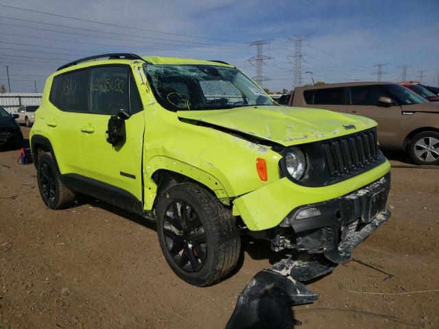 JEEP RENEGADE L 2017 zaccjbbb3hpg04829