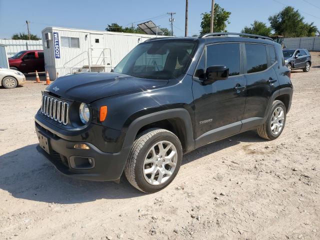 JEEP RENEGADE L 2017 zaccjbbb3hpg10355