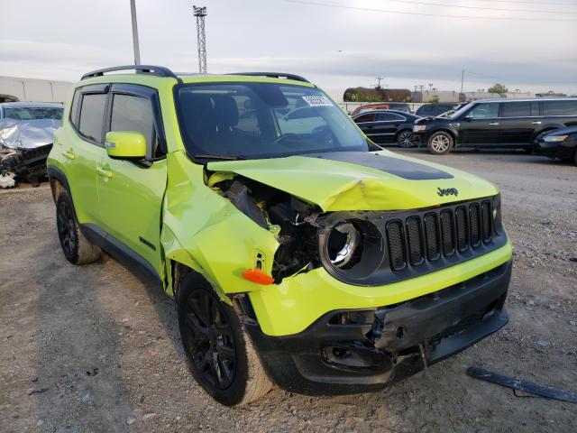 JEEP RENEGADE L 2017 zaccjbbb3hpg11179