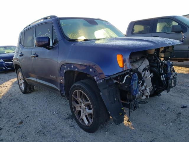 JEEP RENEGADE L 2017 zaccjbbb3hpg12655