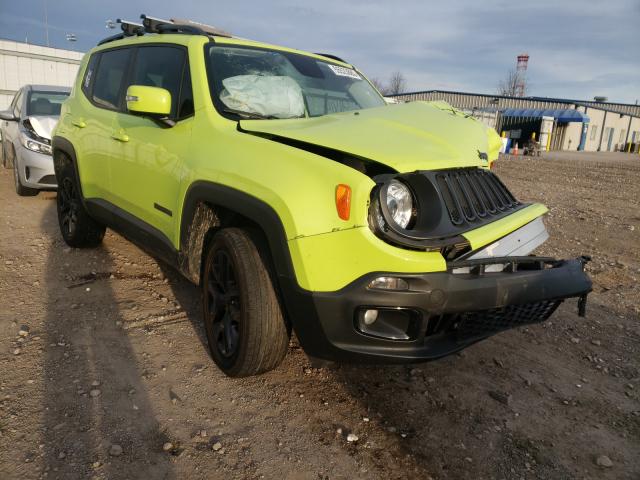 JEEP RENEGADE L 2017 zaccjbbb3hpg13966