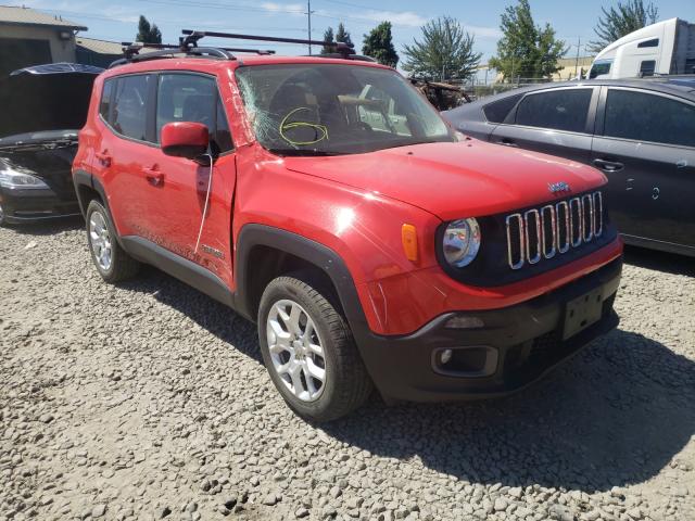 JEEP RENEGADE L 2017 zaccjbbb3hpg32713