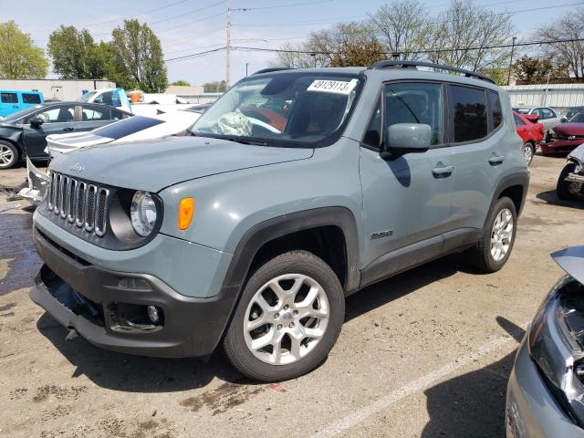 JEEP NULL 2017 zaccjbbb3hpg42044