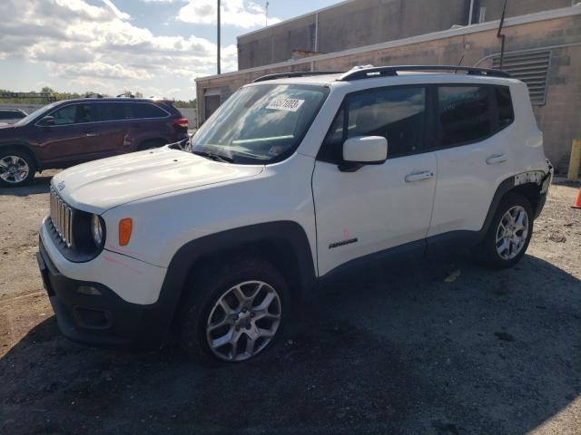 JEEP RENEGADE L 2017 zaccjbbb3hpg42299