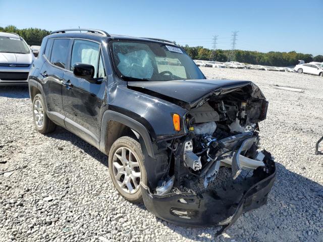 JEEP RENEGADE L 2017 zaccjbbb3hpg50015