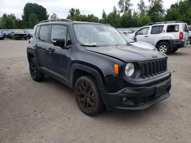 JEEP RENEGADE L 2017 zaccjbbb3hpg50418