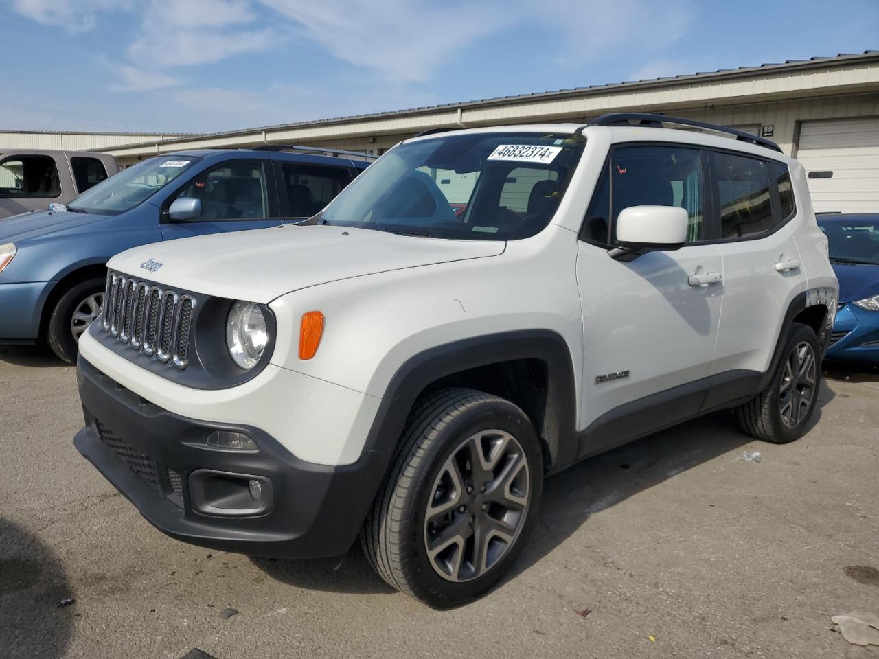 JEEP RENEGADE 2017 zaccjbbb3hpg54260