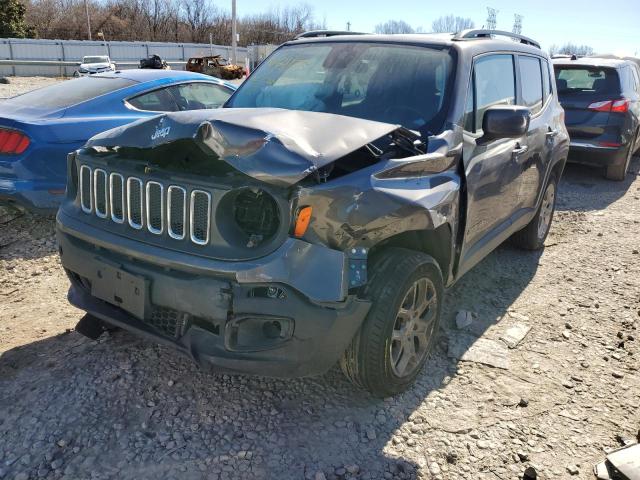 JEEP RENEGADE L 2017 zaccjbbb3hpg57143