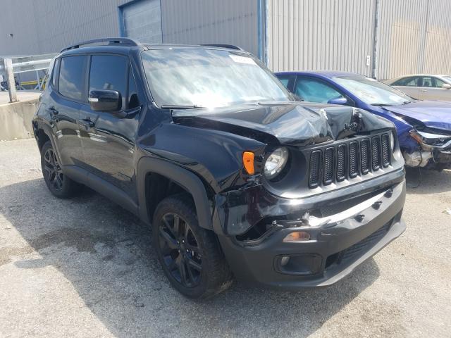 JEEP RENEGADE L 2017 zaccjbbb3hpg58258