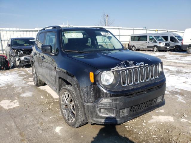 JEEP RENEGADE 2017 zaccjbbb3hpg58602