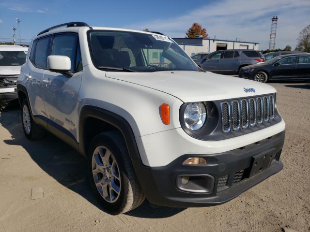 JEEP NULL 2017 zaccjbbb3hpg58678