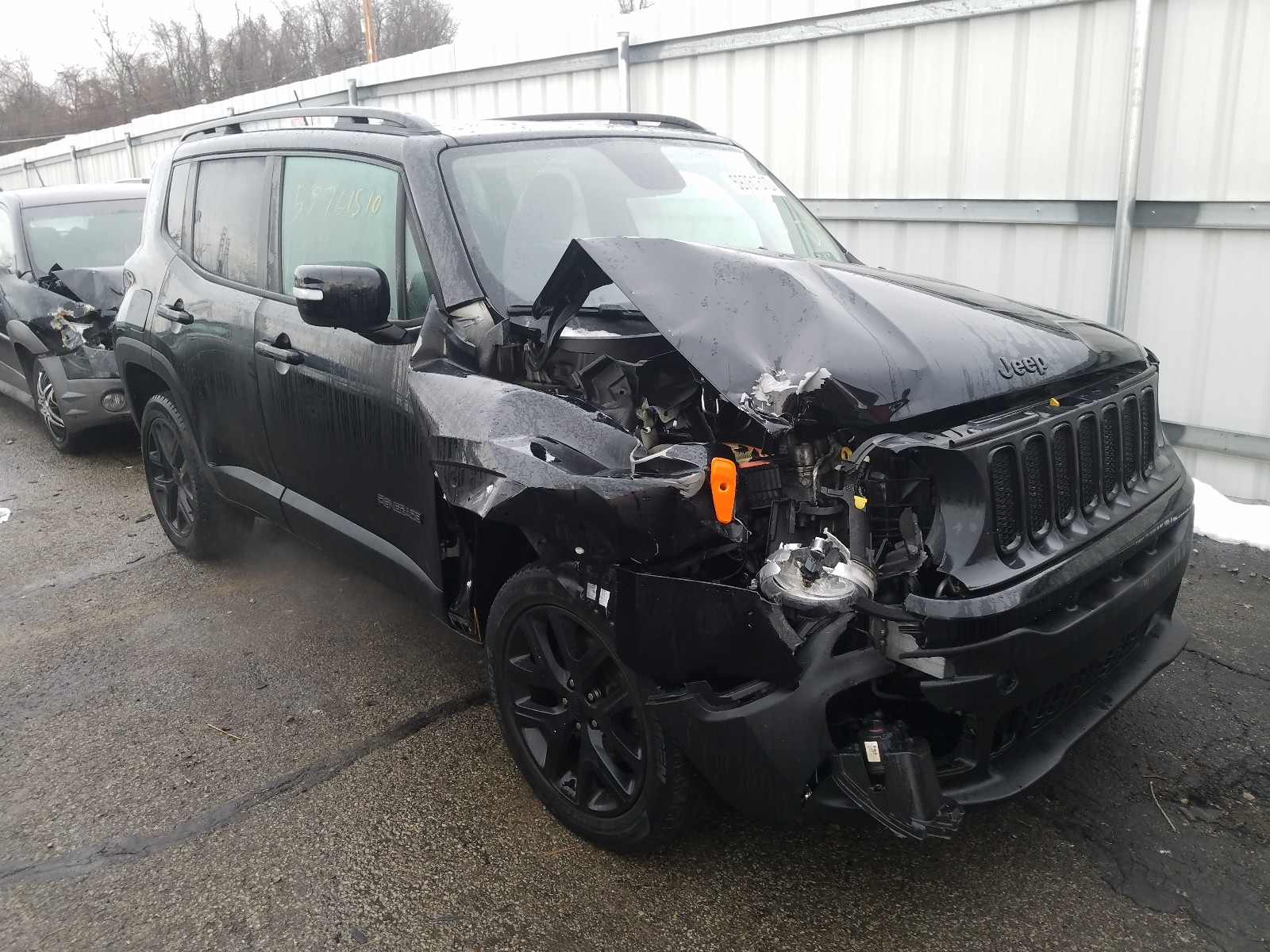 JEEP NULL 2017 zaccjbbb3hpg61788