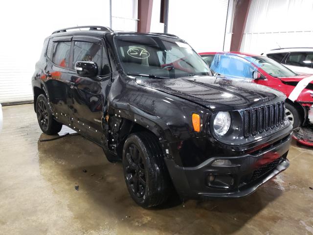 JEEP NULL 2017 zaccjbbb3hpg63251