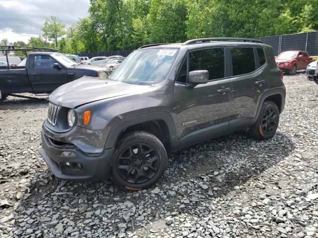 JEEP RENEGADE L 2018 zaccjbbb3jpg72442