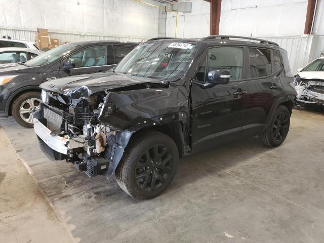 JEEP RENEGADE 2018 zaccjbbb3jpg72683