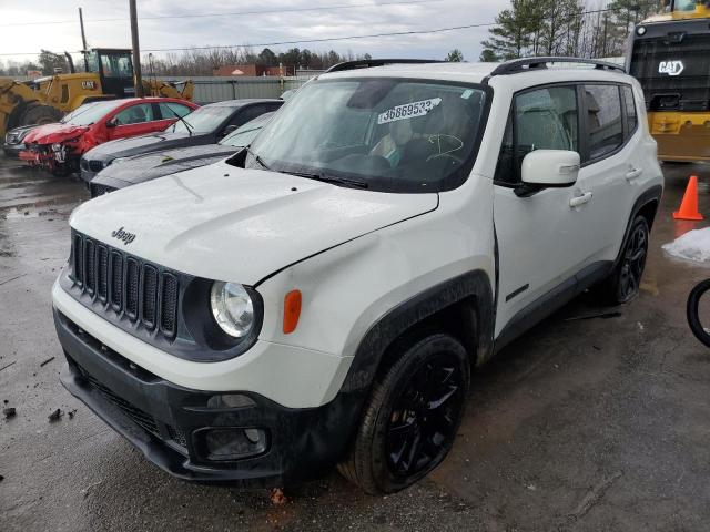 JEEP RENEGADE L 2018 zaccjbbb3jpg75843