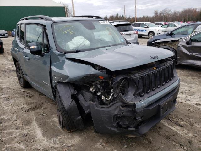 JEEP RENEGADE L 2018 zaccjbbb3jpg77530