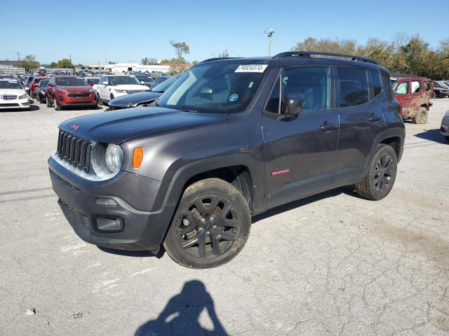 JEEP RENEGADE L 2018 zaccjbbb3jpg87541