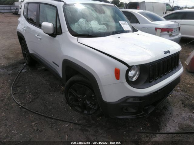 JEEP RENEGADE 2018 zaccjbbb3jpg92397